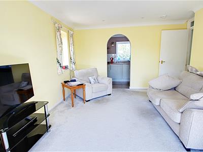 Picture 7